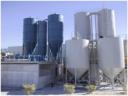 Physical - Chemical with DAFAST ®